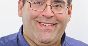 COLUMN: Pope Francis to canonize Bishop Scalabrini; once blessed Mount  Carmel Church in Utica