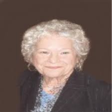 Obituary information for Rosemarie 'Rose' Penna