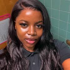 In a new interview #Latto has named her Mount Rushmore Of Female Rappers  including herself, Nicki Minaj, Cardi B and Lil Kim. [ Interview with Andy  Cohen ]