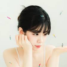 ASMR유튜버 목록국내 (r1171 판) - 나무위키