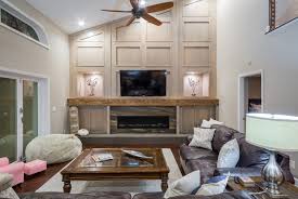 2010 florida building code (fbc) 2010 fbc: Fireside Chat What Kind Of Fireplace Is Best For Your Florida Home Nelson Construction Renovations Inc