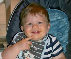 Awkward Family Photos