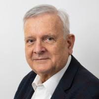 40+ Profile mit dem Suchbegriff „Franz, Dr“