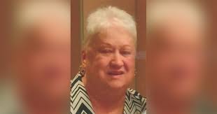 Janice Washko Obituary