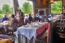 1,4 km da ambassador dining room. Ananda Corporate Events Wedding Locations Event Spaces And Party Venues
