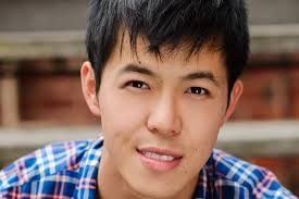 Fundraiser by Kagan Goh : Common Law, film by Kagan Goh