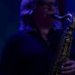 Live Music: Sue Orfield