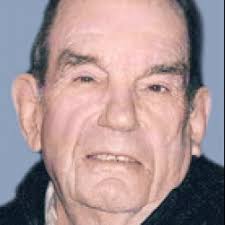 Répertoire des avis de décès de la Coopérative nationale de l'information  indépendante