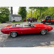 Image result for Bright Red 1970 Dodge