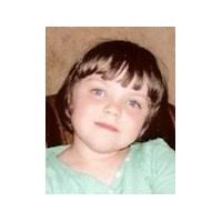 Catherine Bentley Obituary