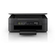 Epson xp 245 occasion : Imprimante Multifonction Jet D Encre Expression Home Xp 2105 Epson Pas Cher A Prix Auchan