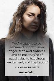 When light en dark come together