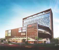 Hatten land limited, formerly vgo corporation limited, is a property developer in malaysia. Hatten Land Quick Facts Growth Share Price Chart Discussion Investor One