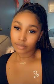 Profile for Joyful Xtensions