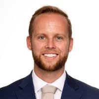 1000+ "Dutson" profiles