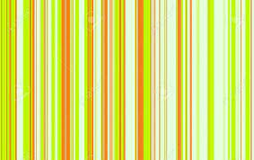 Below are 24 best pictures collection of lime green and orange bedding photo in high resolution. Striped Pattern In Lime Green Orange And Greenish White For Stock Photo Picture And Royalty Free Image Image 1107142