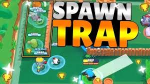 Penalty kick is an official map for the brawl ball event. Do Not Do This Trolling On Penalty Kick Youtube