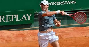 Por que uma grande campanha em Roma é crucial para João Fonseca de olho em Roland Garros