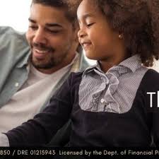 ALL CALIFORNIA MORTGAGE