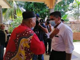 Catitan & gambar kunjungan ke perpustakaan baru shah alam via muzir.wordpress.com. Kpm Sedia Kaji Keperluan Buka Semula Ppd Muallim