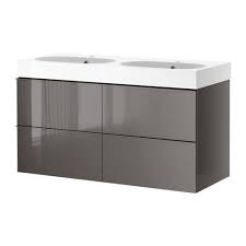 Photo Meuble De Salle De Bain Double Vasque 140 Cm Decoration Salle De Bain Salle D Eau Meuble Lavabo Decoration Salle De Bain Meuble Salle De Bain