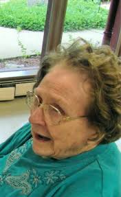 Monmouth Area Obituaries: April 2015