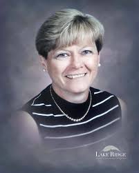 Cynthia Nelson Obituary