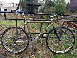 Pornicious Short Travel Bikes Ohne Eigene Rader Teil 2 Fahrrader Sonderanfertigungen Fahrrad Design Radfahren