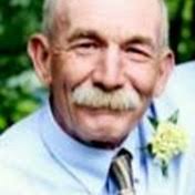 Bride Family Obituaries