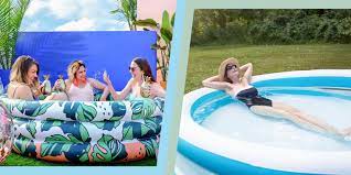 Check spelling or type a new query. 11 Best Inflatable Pools Perfect For Backyards 2021 Today