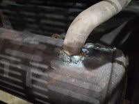 Check spelling or type a new query. Kohler Kt745 Dead Cylinder Outdoor Power Equipment Forum