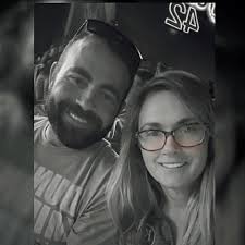 During Monday night's St. Joseph City Council meeting, one resident spoke  up about her four chickens with the hope of keeping them.