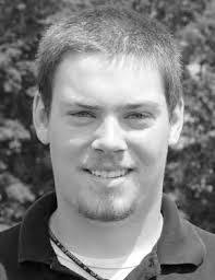 Leigh Stauffer's Instagram, Twitter & Facebook