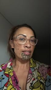 Introduction to fitness lifestyle