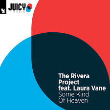 Sax Heaven (feat. Lizzie Curious) - Single (Robbie Rivera Juicy Ibiza Dub)  by The Rivera Project on Apple Music