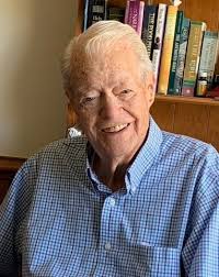 William Benjamin Woolard