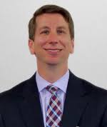 Covington, KY, Bankruptcy Attorneys Near Me