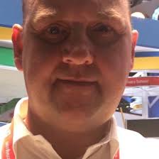 Google for Education