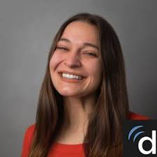 Doctors near me in Beech Island, SC