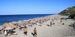 See more of αγιοσ βλασησ ευβοιασ on facebook. Hotel Stomio Beach O3yli8os Diamonh Kymh Eyboia 3enodoxeio
