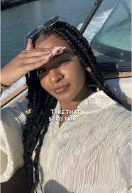 Miranda Robinson (@mirandaj._)