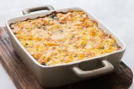 Recette Gratin De Pates Aux Poireaux Et Comte Supertoinette Recette Pates Poireaux Gratin De Pates Recettes De Cuisine
