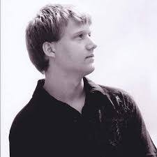 Brandon Strait's Instagram, Twitter & Facebook