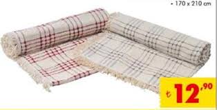 Bim Piknik Plaj Ortusu A101 Bim Sok Migros Fiyati Nedir