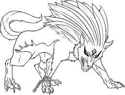 Wolf Super Wolf Coloring Page Animal Coloring Pages Wolf Colors Farm Animal Coloring Pages