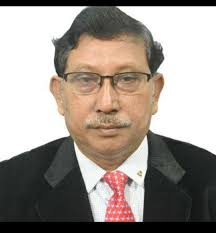 Dr. Sunil Kanta Dhar is a specialist in Obstetrician, Gynecologist,  Infertility Specialist & Laparoscopic Surgeon based in Agartala.