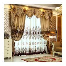 But all in all, curtains today, we will be showing you a collection of 16 charming living room curtains which may look plain in some pictures, but when you look closely. Living Room Curtains China Trade Buy China Direct From Living Room Curtains Factories At Alibaba Com