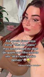 🤡😂😂 #trendingvideo #fyyyyyyyyyyyyyyyy