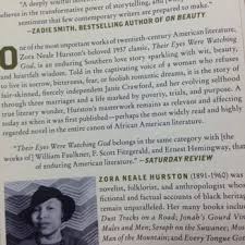 Edit or delete it, then start writing! Barnes Noble 101 Photos 114 Reviews Bookstores 26751 Aliso Creek Rd Aliso Viejo Ca Phone Number Yelp