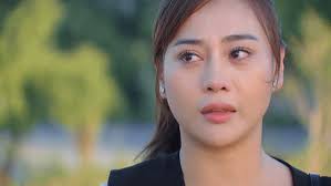 Bản thân huy khi đưa thy đi siêu âm về cũng vui mừng báo với gia đình là vợ đã có bầu khiến bà xuân không còn phản đối chuyện hai người đến một thời gian sau, thy đã nhanh chóng bình phục mà không ai biết cô đã bị sẩy thai hay chưa. Skaxihucslnv6m